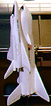 model: Rockwell concep